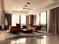 Trilight (D11), Condominium #474499711